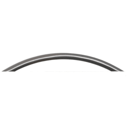 Side Burner Lid Handle - Side Burner Lid Handle view