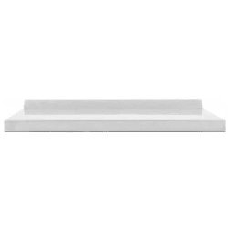 30 Inch Griddle Lid - 30 Inch Griddle Lid view