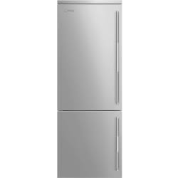 28 Inch Freestanding Bottom Freezer Refrigerator  - 28 Inch Freestanding Bottom Freezer Refrigerator view