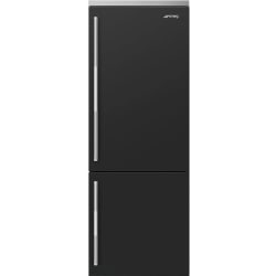 28 Inch Freestanding Bottom Freezer Refrigerator  - 28 Inch Freestanding Bottom Freezer Refrigerator view