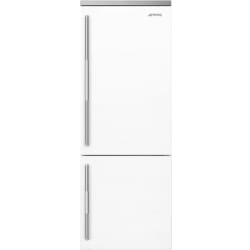 28 Inch Freestanding Bottom Freezer Refrigerator  - 28 Inch Freestanding Bottom Freezer Refrigerator view