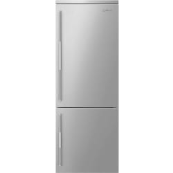 28 Inch Freestanding Bottom Freezer Refrigerator  - 28 Inch Freestanding Bottom Freezer Refrigerator view