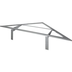 Bend Unit Bracket - Bend Corner Bracket (used with CAD-BND) view
