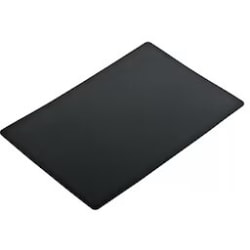 Cutting Board - Cutting Board view