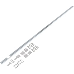 Side by Side Connection Kit - Side by Side Connection Kit view