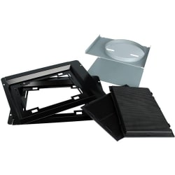 Recirculation Kit for BMI-E36AG, BMI-E36AS, and BSI-E36AS - Recirculation Kit view