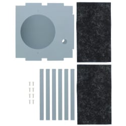 new image