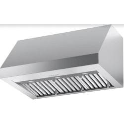Under Cabinet Range Hood  - 36 Inch Under Cabinet Range Hood view