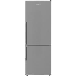 24 Inch Freestanding Bottom Freezer Refrigerator  - 24 Inch Freestanding Bottom Freezer Refrigerator view