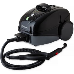 Steam Cleaner  - Brio Pro Steam System view