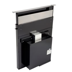 Downdraft Ventilation  - 36 Inch Downdraft Ventilation view