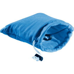 Protective Bag - Protective Bag view