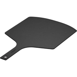 Stainless Steel Baking Paddle - Stainless Steel Baking Paddle view