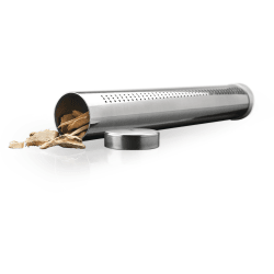 BBQ Smoking Starter Kit - BBQ Smoking Starter Kit view