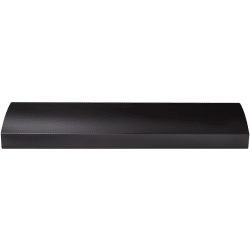 30 Inch Under Cabinet Convertible Range Hood  - 30 Inch Under Cabinet Convertible Range Hood view