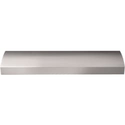 30 Inch Under Cabinet Convertible Range Hood  - 30 Inch Under Cabinet Convertible Range Hood view