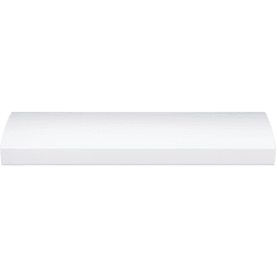 30 Inch Under Cabinet Convertible Range Hood  - 30 Inch Under Cabinet Convertible Range Hood view