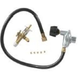 NG to LP Conversion Kit for C1C34, C1C36, C1HY50 - Item view
