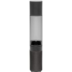 SideTank Accessory for Opal™ 2.0 Nugget Ice Maker - Product Photos_Un-installed/free-standing_Closed View SideTank Accessory view