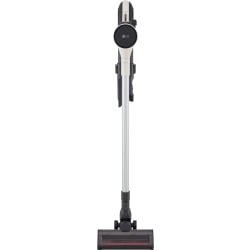 Cordless Stick Vacuum  - Cordless Stick Vacuum view