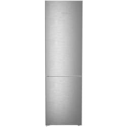 24 Inch Freestanding/Built-In Bottom Freezer Refrigerator  - 24 Inch Freestanding Bottom Freezer Refrigerator view