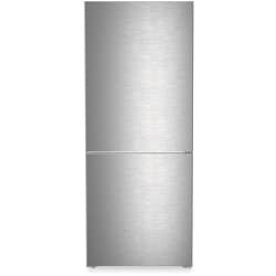 30 Inch Freestanding/Semi Built-In Bottom Freezer Smart Refrigerator  - 30 Inch Freestanding/Semi Built-in Bottom Mount Refrigerator view