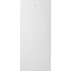 28 Inch Upright Freezer  - 28 Inch Upright Freezer view