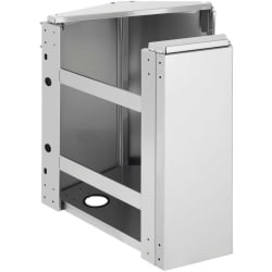 Corner Bend Unit - Main Photo view