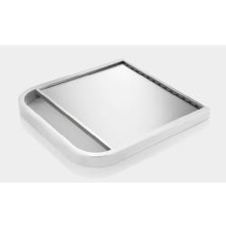 Side Shelf Kit for CAD Cart - Side Shelf for CAD Carts view
