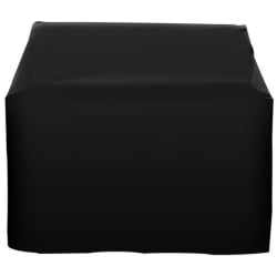 Deluxe Grill Cover For 40-Inch Freestanding Gas Grills - Deluxe Grill Cover For 40-Inch Freestanding Gas Grills view