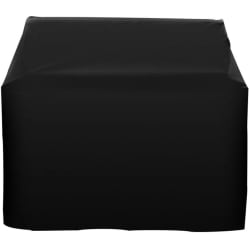Deluxe Grill Cover For 42-Inch Freestanding Quest Gas Grills - Deluxe Grill Cover For 42-Inch Freestanding Quest Gas Grills view