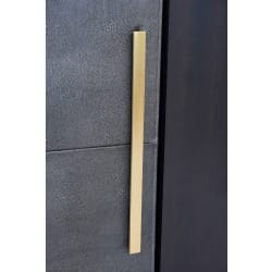 new image