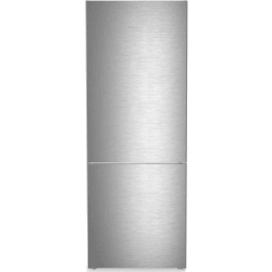 30 Inch Freestanding/Semi Built-In Bottom Mount Refrigerator  - 30 Inch Freestanding/Semi Built-In Bottom Mount Refrigerator view