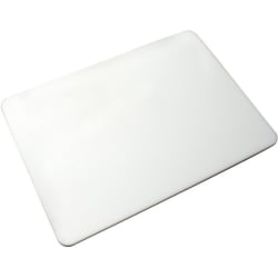 new image