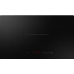 Induction Cooktop  - 36 Inch Induction Cooktop view