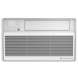 Chill Premier Inverter Smart Window Air Conditioner  - 8,000 BTU Smart Window Air Conditioner with 350 Sq. Ft. Cooling Area view