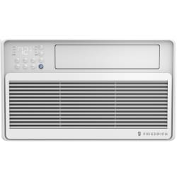 Chill Premier Inverter Smart Window Air Conditioner  - 12,000 BTU Chill Premier Inverter Smart Window Air Conditioner view