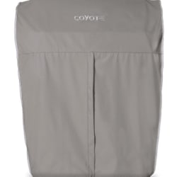 Grill Cover for 50-Inch Built-In Grill - Grill Cover for 50-Inch Built-In Grill view