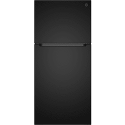 30 Inch Freestanding Top-Freezer Refrigerator  - 30 Inch Freestanding Top-Freezer Refrigerator view