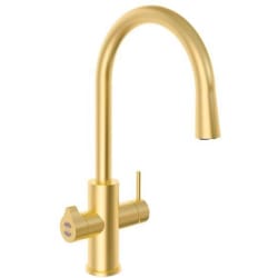 HydroTap Celsius Kitchen Faucet - HydroTap Celsius Kitchen Faucet view