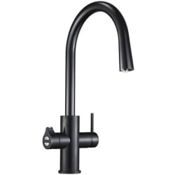 HydroTap Celsius All-In-One Kitchen Faucet - HydroTap Celsius All-In-One Kitchen Faucet view