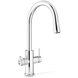 HydroTap Celsius All-In-One Kitchen Faucet  - HydroTap All-In-One Kitchen Faucet view