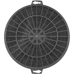 Charcoal Filter for Built-In and Wall Mount Range Hoods - Charcoal Filter view