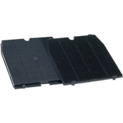Standard Carbon Filters (Set of 2) - Featured View view