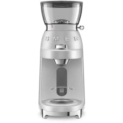 Coffee Grinder  - Retro-Style Coffee Grinder view