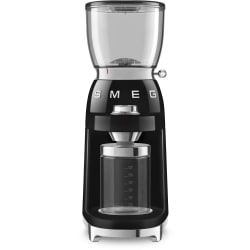 Coffee Grinder  - Countertop Coffee Maker view