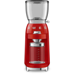 Coffee Grinder  - Countertop Coffee Maker view