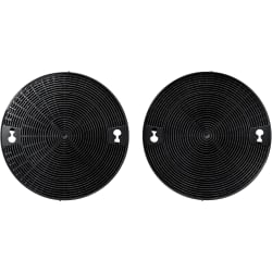 Charcoal Filter for Samsung Vented Hood - Charcoal Filter view