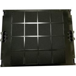 Replacement Charcoal Filters for Masterpiece® HMCB and HDDB Recirculation Kit - Replacement Charcoal Filter view