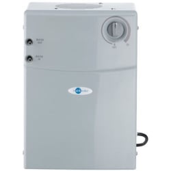 Water Chiller  - Water Chiller Tank view